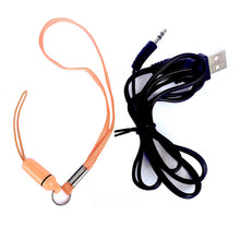 Load image into Gallery viewer, PetCalm