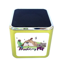 Load image into Gallery viewer, PetCalm