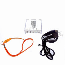 Load image into Gallery viewer, PetCalm